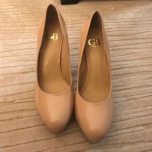 Gianni Bini pumps size 11